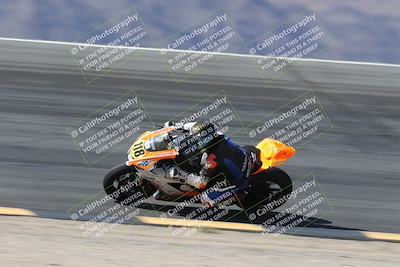 media/Apr-18-2025-CVMA Friday Practice (Fri) [[88baa45499]]/Racer 3/Session 2 (Bowl Pans)/